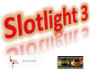 Slotlight 3