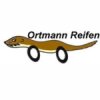 Ortmann Reifen