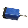 GOKarli Tuning-Motor