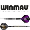 Winmau