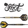 Shot Darts