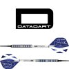Datadart