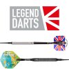 Legend Darts