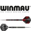 Winmau