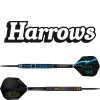 Harrows