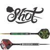 Shot Darts