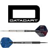 Datadart