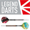 Legend Darts