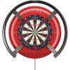 Target Omni Autoscoring