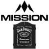 Mission
