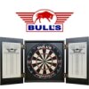 Bull´s NL
