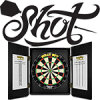 Shot