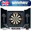 Winmau