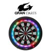 Gran Darts