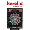 Karella