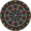 Dartboards