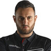 Joe Cullen