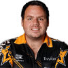 Adrian Lewis