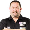 Alan Norris