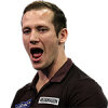 Arron Monk