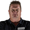 Colin Lloyd