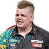 Corey Cadby