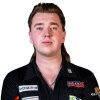 Danny Jansen