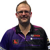 David Evans