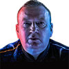Glen Durrant