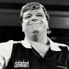 Jocky Wilson
