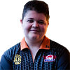 Justin van Tergouw