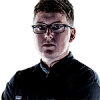 Keane Barry