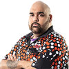 Kyle Anderson