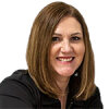 Lorraine Winstanley