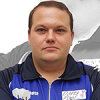 Marcel Hausotter