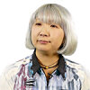 Mikuru Suzuki