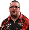 Stephen Bunting