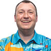 Wayne Mardle