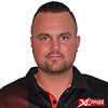 Yordi Meeuwisse