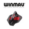 Winmau