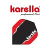 Karella