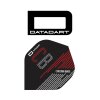 Datadart