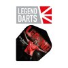 Legend Darts