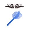 Condor