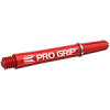 Pro Grip
