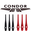 Condor