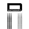 Datadart