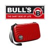 Bull´s