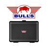Bull´s NL