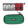 one80
